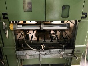 Venta de RASTER 45/700 SL-4S prensa de estampación - Imagen 16 | Machineryline CL RASTER 45/700 SL-4S prensa de estampación | Imagen 16 - Machineryline