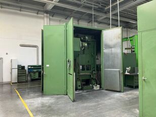 RASTER HR 63/900 SL presa za &scaron;tancanje