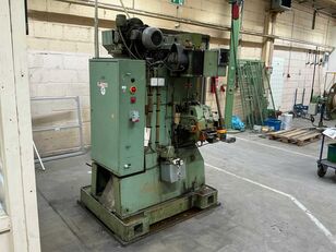RASTER HR25 SL stamping press
