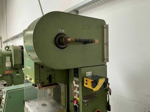 Prodaja Schaal SEP10 prese za štancanje - Slika 15 | Machineryline RS Schaal SEP10 presa za štancanje | Slika 15 - Machineryline