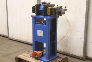 stamping press Sch&uuml;co Artikel-Nr. 296346