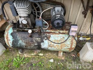 stacionarni kompresor