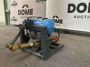 compressore stazionario Airpress HL360-50