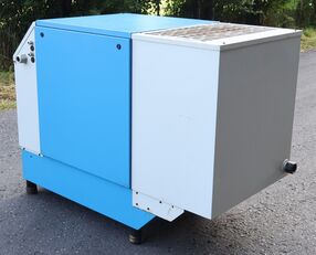 Almig Variable28 station&auml;rer Kompressor