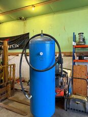 Купить стационарный компрессор Atlas 1900-2053-03 ed.00 - Изображение 11 | Machineryline UZ Стационарный компрессор Atlas 1900-2053-03 ed.00 | Изображение 11 - Machineryline