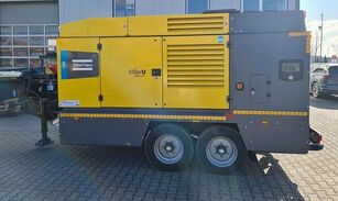 Atlas Copco Drillair V28 stationärer Kompressor