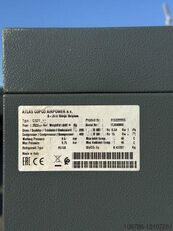 بيع ضاغط ثابت Atlas Copco G15FF - صورة 14 | Machineryline SY ضاغط ثابت Atlas Copco G15FF | صورة 14 - Machineryline