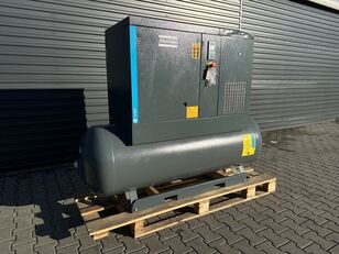 стационарный компрессор Atlas Copco G15FF