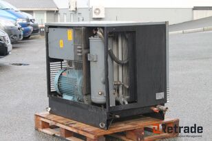 Atlas Copco GA122 stationary compressor