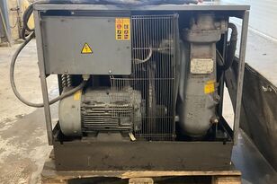 Купить стационарный компрессор Atlas Copco GA22 - Изображение 11 | Machineryline AZ Стационарный компрессор Atlas Copco GA22 | Изображение 11 - Machineryline