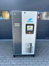 compresseur fixe Atlas Copco GA22 VSD