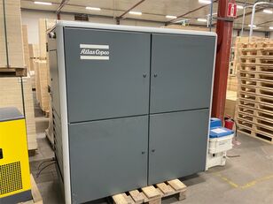 Atlas Copco GA37 stacionarni kompresor