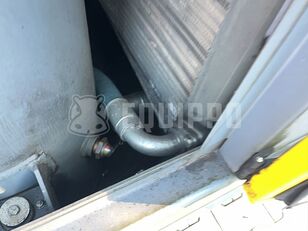 Atlas Copco XATS 900E stationary compressor for sale - Image 18 | Machineryline ZA Atlas Copco XATS 900E stationary compressor | Image 18 - Machineryline