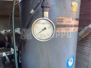 Atlas Copco XATS 900E stationary compressor for sale - Image 40 | Machineryline ZA Atlas Copco XATS 900E stationary compressor | Image 40 - Machineryline