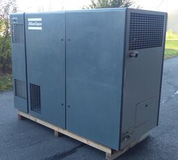 compresseur fixe Atlas Copco ZT22VSD