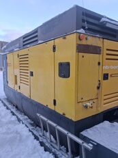 Kompresor stasioner Atlas Copco kompressor dijual - Gambar 31 | Machineryline ID Kompresor stasioner Atlas Copco kompressor | Gambar 31 - Machineryline