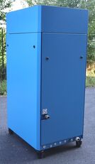 Boge C16 stationary compressor
