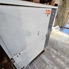 Busch TYR WT 0730 AV station&auml;rer Kompressor