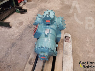 ضاغط ثابت Carlyle / Carrier 06 ET 299 900