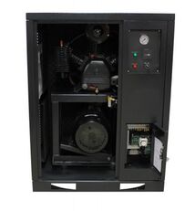 compresseur fixe Compressor amortecido neuf
