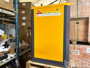 EchoEase SP-20A stationary compressor