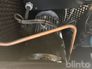 Compressor fixo Fiac TKI 15 a venda - Imagem 18 | Machineryline MZ Compressor fixo Fiac TKI 15 | Imagem 18 - Machineryline