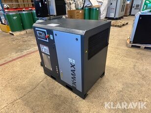 compresseur fixe Fini K-MAX 1510