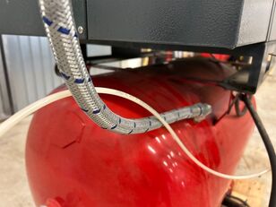 Kompresor stacjonarny Fini K-Max 7,5-13-270F na sprzedaż - Obrazek 19 | Machineryline PL Kompresor stacjonarny Fini K-Max 7,5-13-270F | Obrazek 19 - Machineryline