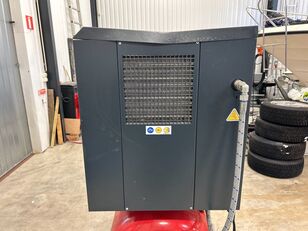 Kompresor stacjonarny Fini K-Max 7,5-13-270F na sprzedaż - Obrazek 22 | Machineryline PL Kompresor stacjonarny Fini K-Max 7,5-13-270F | Obrazek 22 - Machineryline