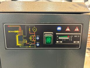 Kompresor stacjonarny Fini K-Max 7,5-13-270F na sprzedaż - Obrazek 27 | Machineryline PL Kompresor stacjonarny Fini K-Max 7,5-13-270F | Obrazek 27 - Machineryline