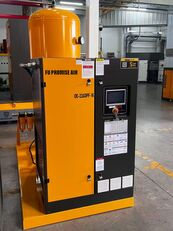 novi Fu Promise Air OE-22ADPF-16Bar stacionarni kompresor