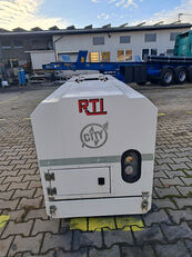 Compressor fixo GHH CG80R - Warranty! a venda - Imagem 5 | Machineryline AO Compressor fixo GHH CG80R - Warranty! | Imagem 5 - Machineryline