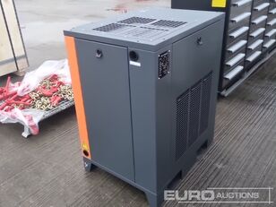 new HMA HMA-10 stationary compressor