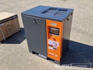 compressor fixo HMA HMA-10 novo