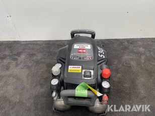 compresseur fixe Hitachi EC1433H
