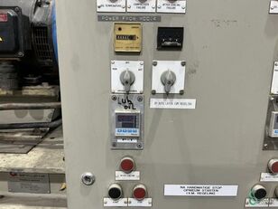 Compresseur fixe Hydrovane à vendre - Image 27 | Machineryline BJ Compresseur fixe Hydrovane | Image 27 - Machineryline