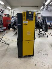 Kaeser Airsenter SM12 stationary compressor