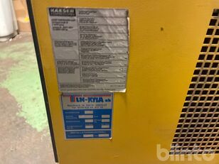 Compresseur fixe Kaeser Aurtower 19 à vendre - Image 7 | Machineryline CG Compresseur fixe Kaeser Aurtower 19 | Image 7 - Machineryline