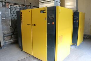 compresseur fixe Kaeser BSD 83T