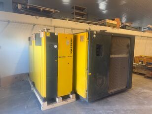 compresseur fixe Kaeser ESD351
