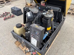 بيع ضاغط ثابت Kaeser M20 - صورة 10 | Machineryline LY ضاغط ثابت Kaeser M20 | صورة 10 - Machineryline
