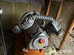 Compresseur fixe Kaeser i container Kaeser à vendre - Image 12 | Machineryline LU Compresseur fixe Kaeser i container Kaeser | Image 12 - Machineryline