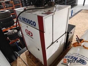 compresseur fixe Nessco ESM15-13A