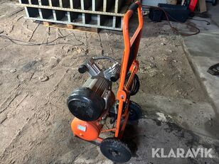 ضاغط ثابت Paslode Proline 248