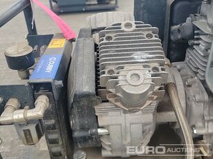 بيع ضاغط ثابت SIP LM7010 - صورة 47 | Machineryline SA ضاغط ثابت SIP LM7010 | صورة 47 - Machineryline