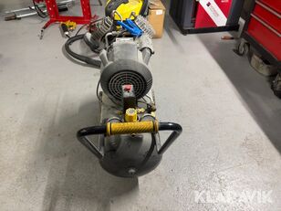 ضاغط ثابت Stanley Fatmax