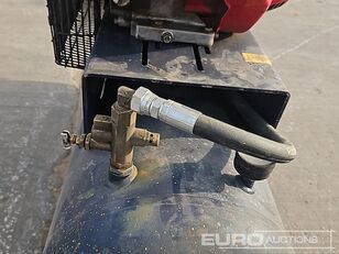 Купить стационарный компрессор Workshop Compressor - Изображение 15 | Machineryline KG Стационарный компрессор Workshop Compressor | Изображение 15 - Machineryline