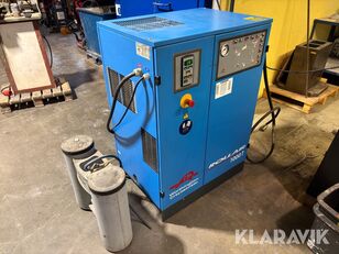 стационарен компресор Worthington Creyssensac Rollair 1000t