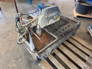 Carat BEX 350 stensk&aelig;rer