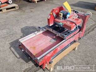 m&aacute;y cắt đ&aacute; Husqvarna Masonry Saw